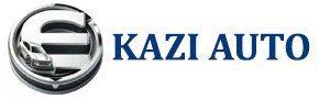 kazzii.com