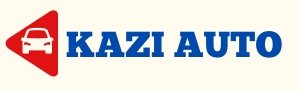 kazzii.com